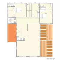 plans d&eacute;finitifs brognon