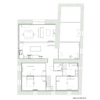 REGINE idee 1