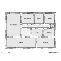 maison1