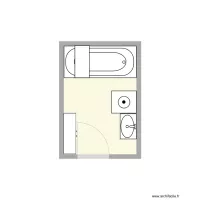 SDB existant Maintenon