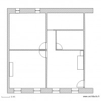 Marciac_F3_Plan_1_Vierge