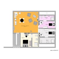 appartement n 3