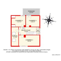 BI 7920 ETAGE 