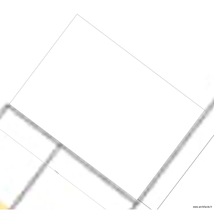 Projet Mandres . Plan de Projet Mandres . Plan de