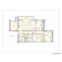 r&eacute;novation id Acoor-meubl&eacute;