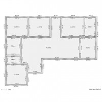 maison 110m2