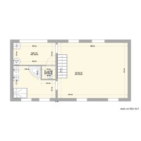 PLAN JASON RDC