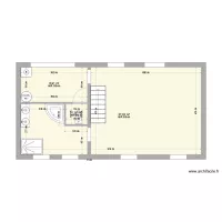 PLAN JASON RDC