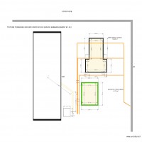 ZONE EMBARQUEMENT  GROUPE FROID 