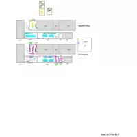 CPGE PC  Demenagement