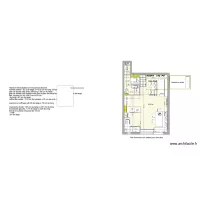 Projet Excelsior n&deg;3