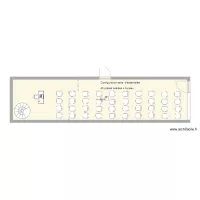 amenagement salle de r&eacute;union 3 VH version 2