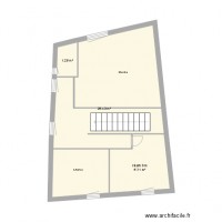 plan di vita haut