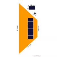 CALEPINAGE M.DEVAUX1