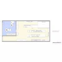 PLan sequestre0712-2