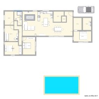 idée maison 1 