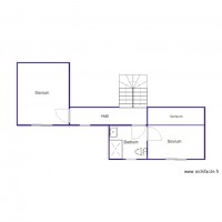 Riviera Beach plan 1