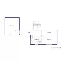 Riviera Beach plan 1