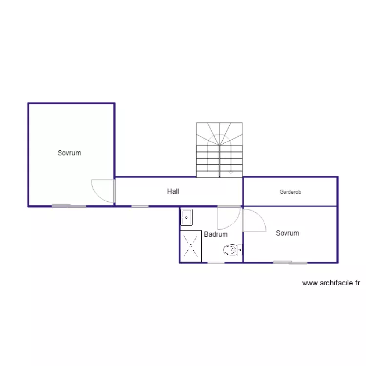 Riviera Beach plan 1. Plan de Riviera Beach plan 1. Plan de