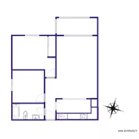 calle verdi san miguel de salinas