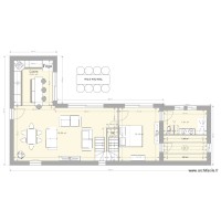GERALD plan L