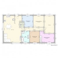 Maison beaufs Moins cher Cellier