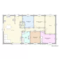 Maison beaufs Moins cher Cellier