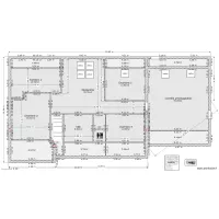 1er_etage_projet_maison_22-04-2013
