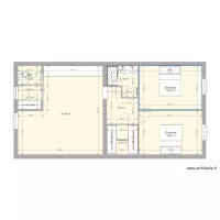 276RSC Plan retravaill&eacute;