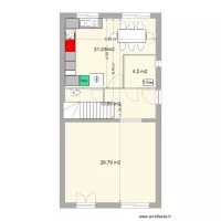 Samuel plan RDCH 071015