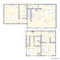 Maison grosmaire plan 14062021