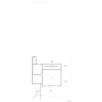 plan de masse cote dans les 3 dimensions extension