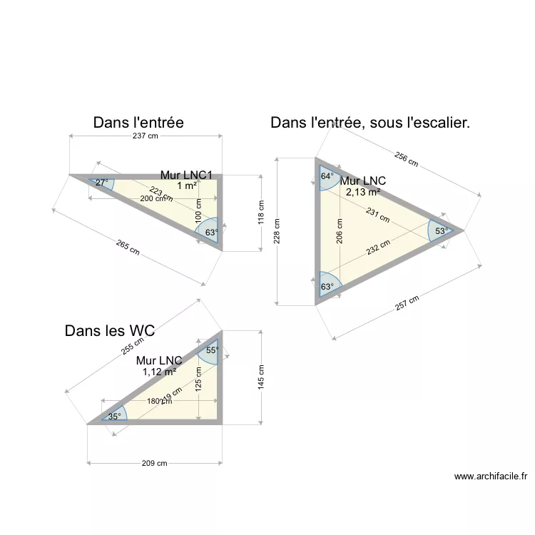 RIT-AE-16/12/22. Plan de 
