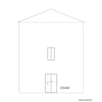 facade ouest2a