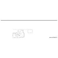 CASA 1 sans parcelle PLUS PETITE