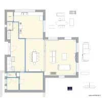 rez final avec tv sans celier 2