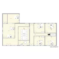 plan admin en i17et i19