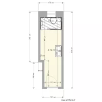 ESCOBAR Clarisse  sdb projet