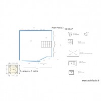 piece 3 1 Plan