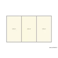 bureau salle reunion chessy