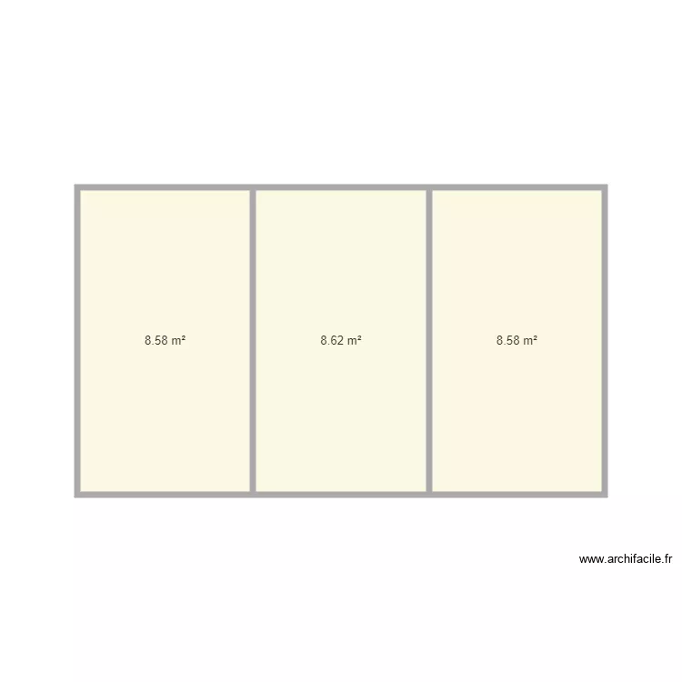 bureau salle reunion chessy. Plan de bureau salle reunion chessy. Plan de