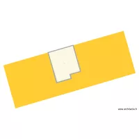PLAN CADASTRALE