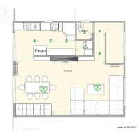 plan notre maison 5