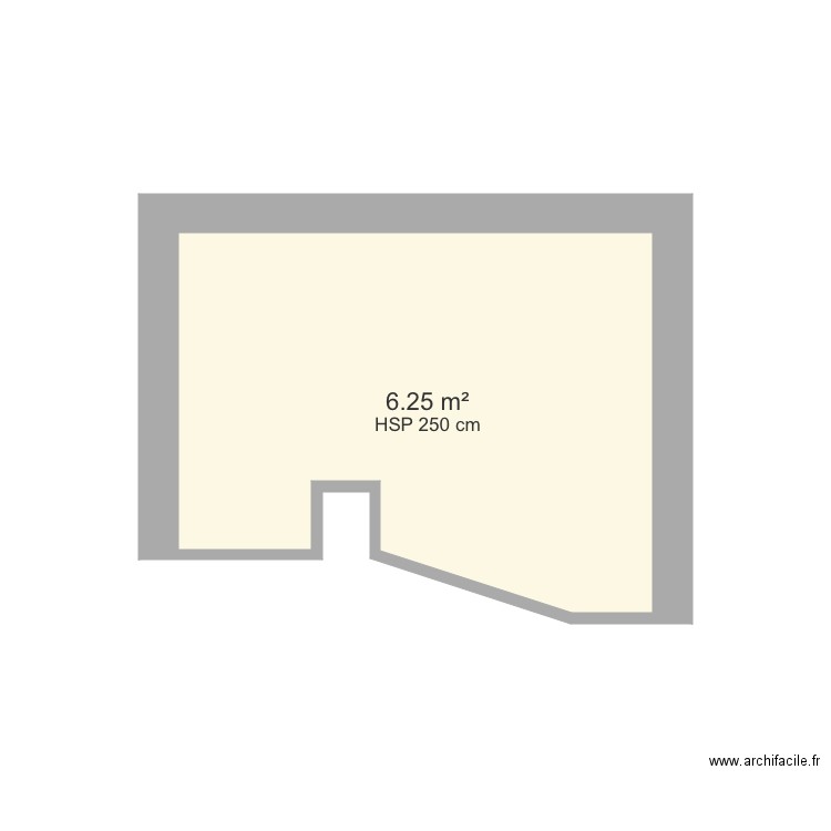 Salle de bains. Plan de 0 pièce et 0 m2
