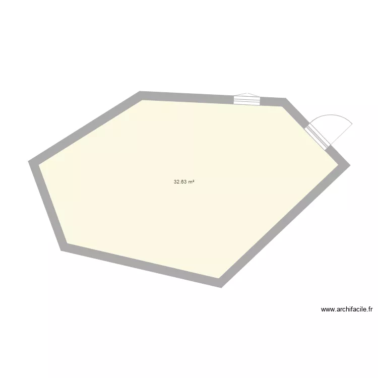 Dressing. Plan de Dressing. Plan de