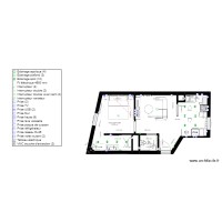 Plan de division d'espace_Projet Neria V2