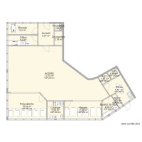 Vanves Projet V PoS ArL 100622 post PMI