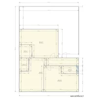 LYAUTEY 23 2EME ETAGE 01