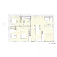 plan maison 3