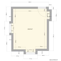 MORNANT 1